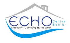 Centre social ECHO
