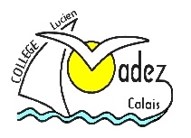 Logo Vadez