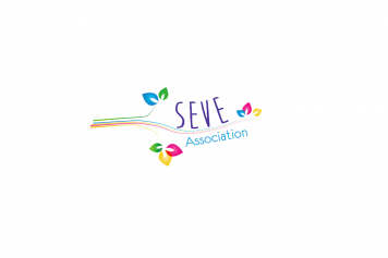 SEVE Association