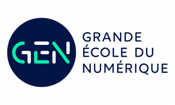 logo - GEN