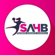 logo SAHB