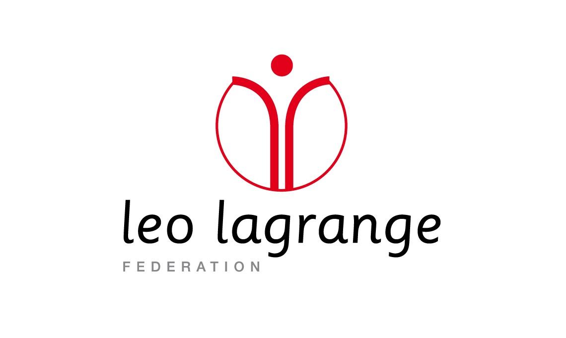 Léo Lagrange