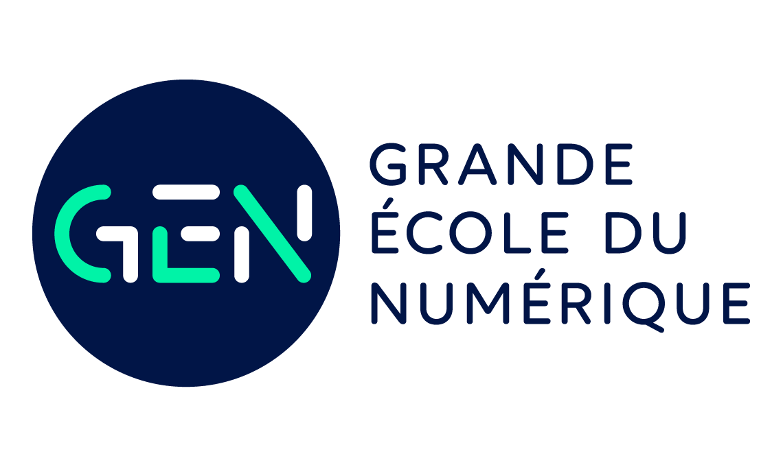 logo - GEN