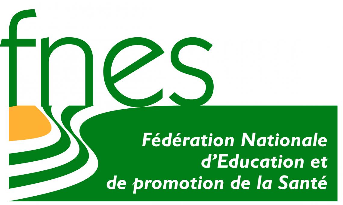 logo FNES